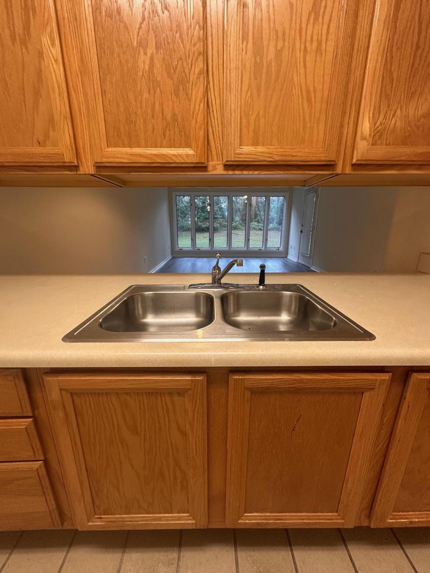 GOLF VILLA CONDOMINIUMS AT BLU - Residential Lease