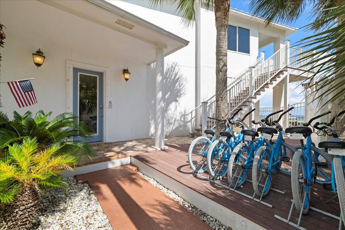 51 S Andalusia Avenue