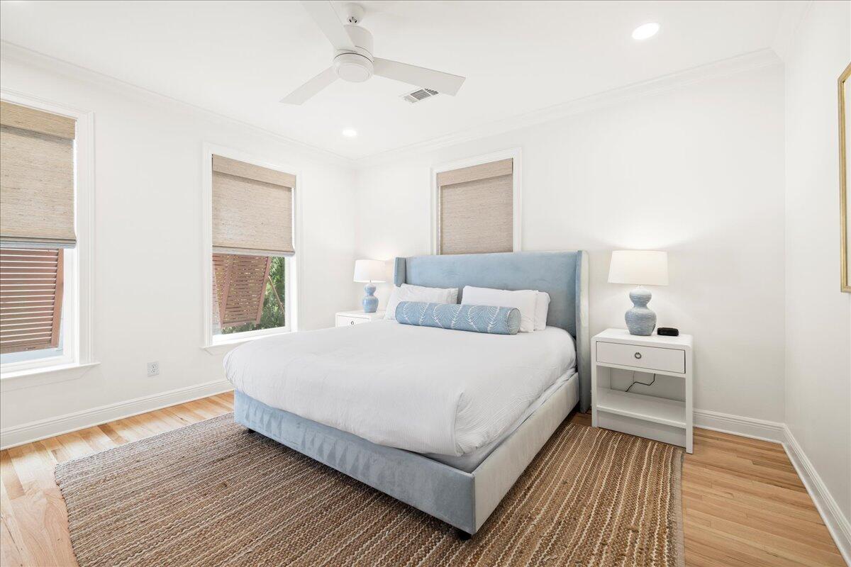 SEAHIGHLAND - Residential