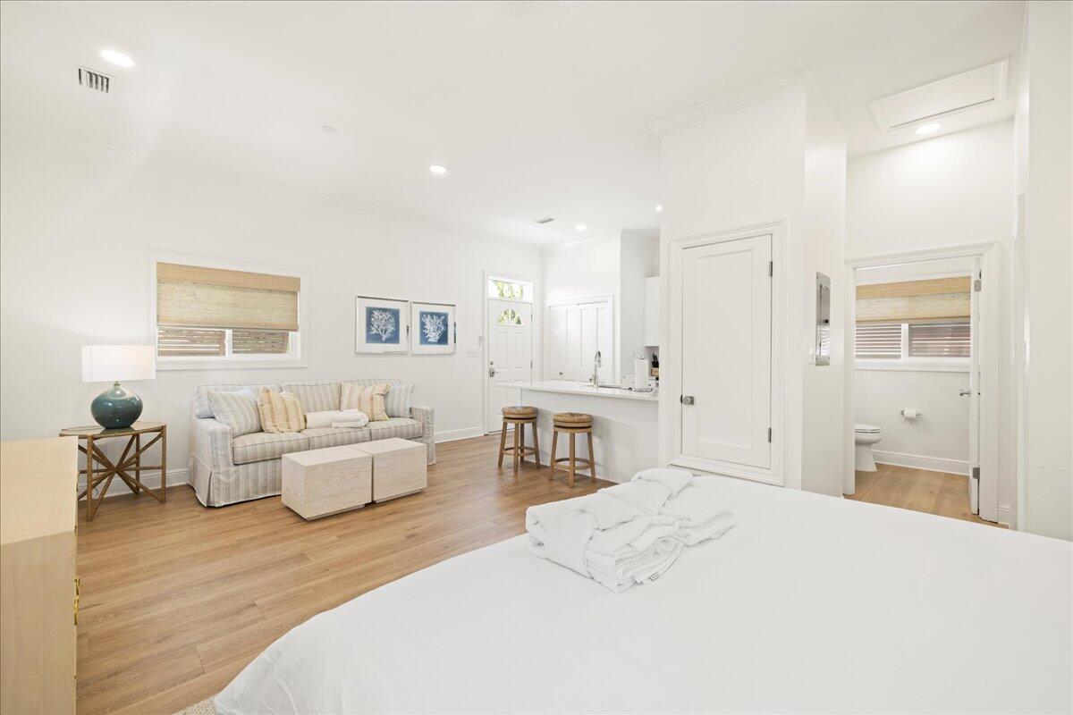 SEAHIGHLAND - Residential