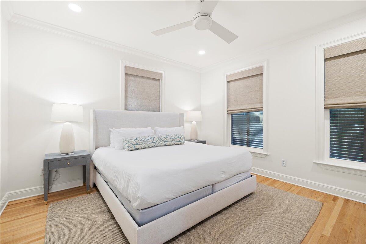 SEAHIGHLAND - Residential