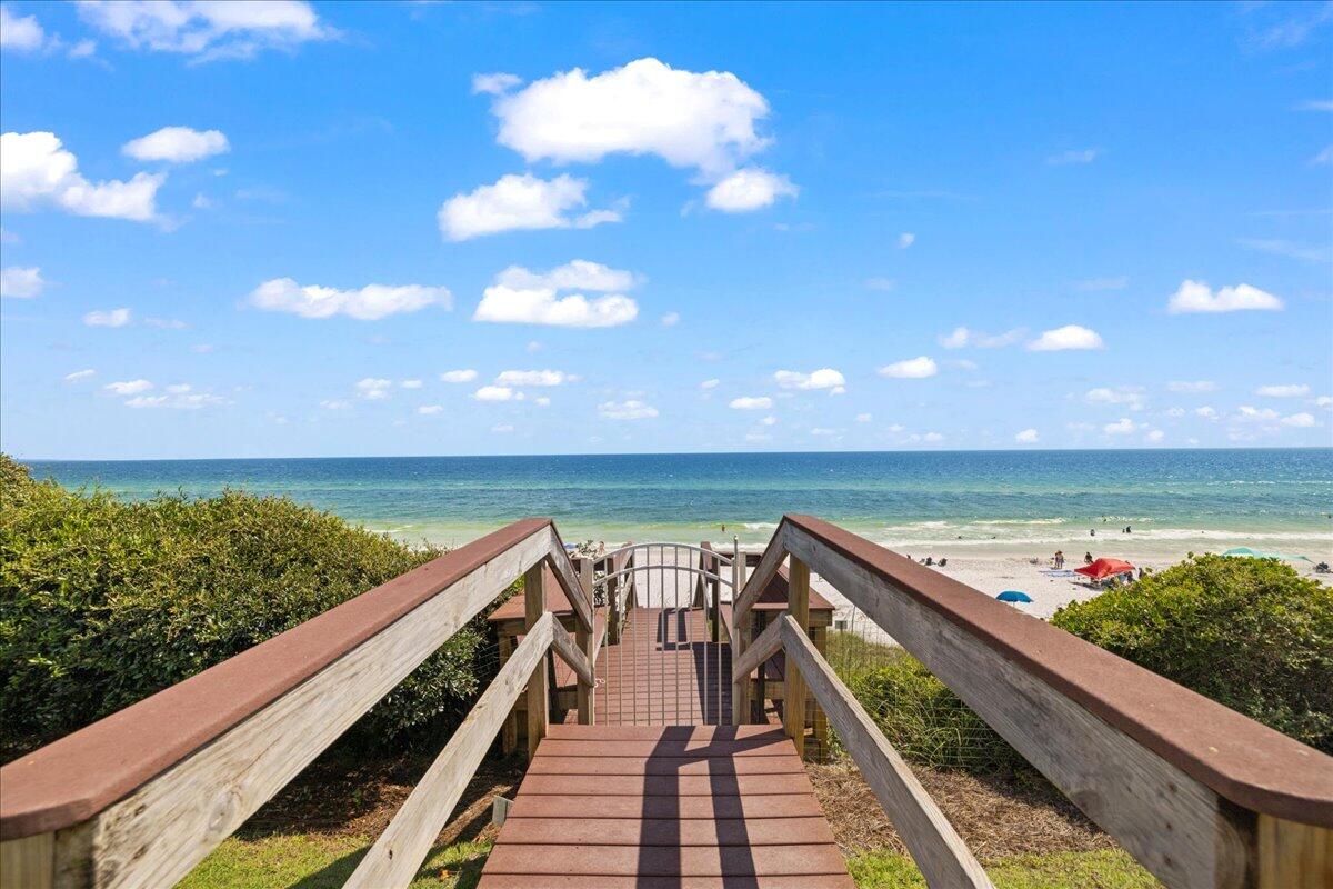 SEAHIGHLAND - Residential