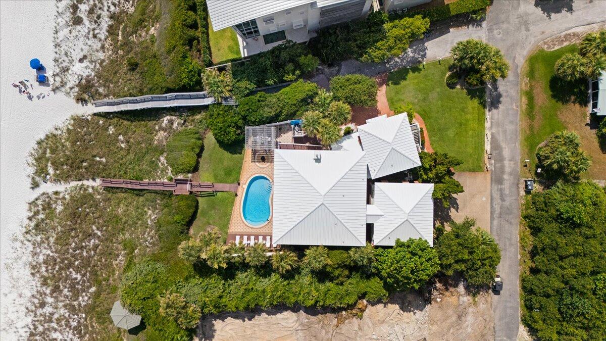 SEAHIGHLAND - Residential