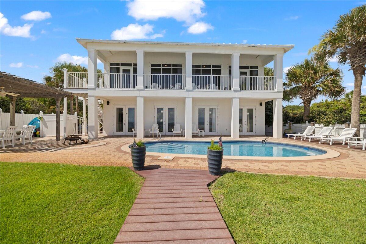 51 S Andalusia Avenue