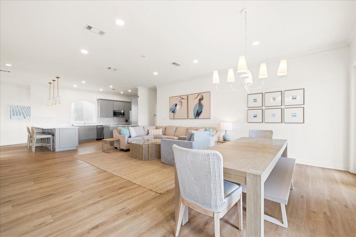 SEAHIGHLAND - Residential