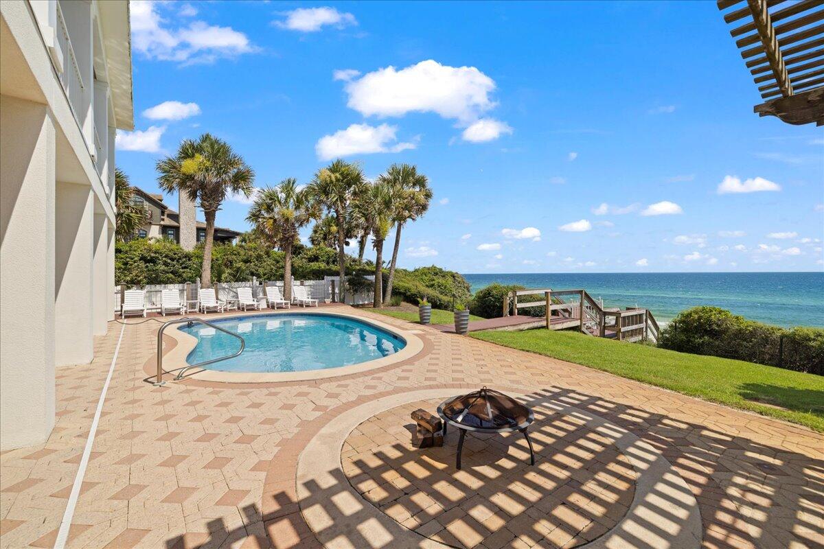 SEAHIGHLAND - Residential