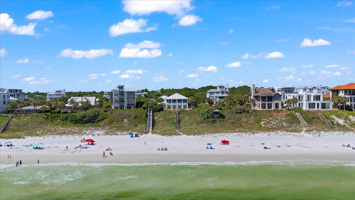 SEAHIGHLAND - Residential