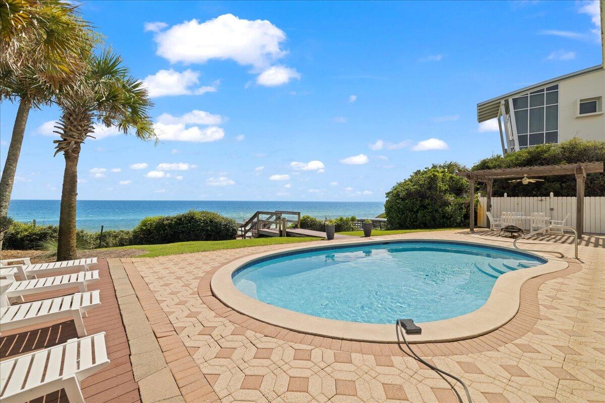 SEAHIGHLAND - Residential