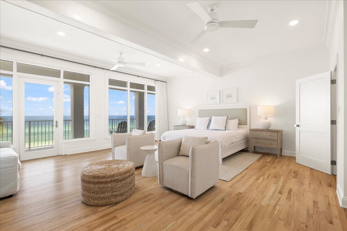 SEAHIGHLAND - Residential