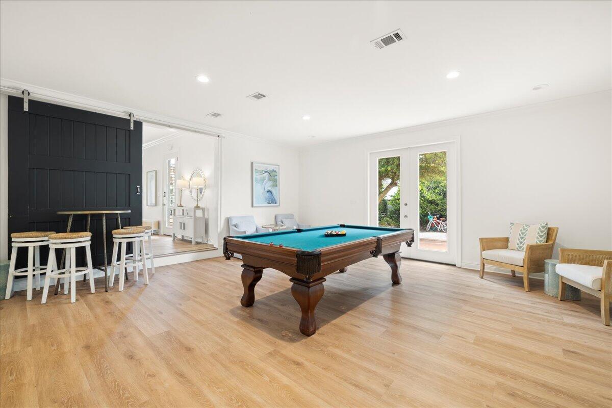 SEAHIGHLAND - Residential