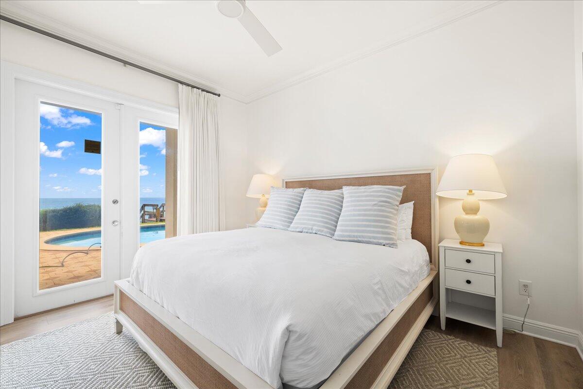 SEAHIGHLAND - Residential