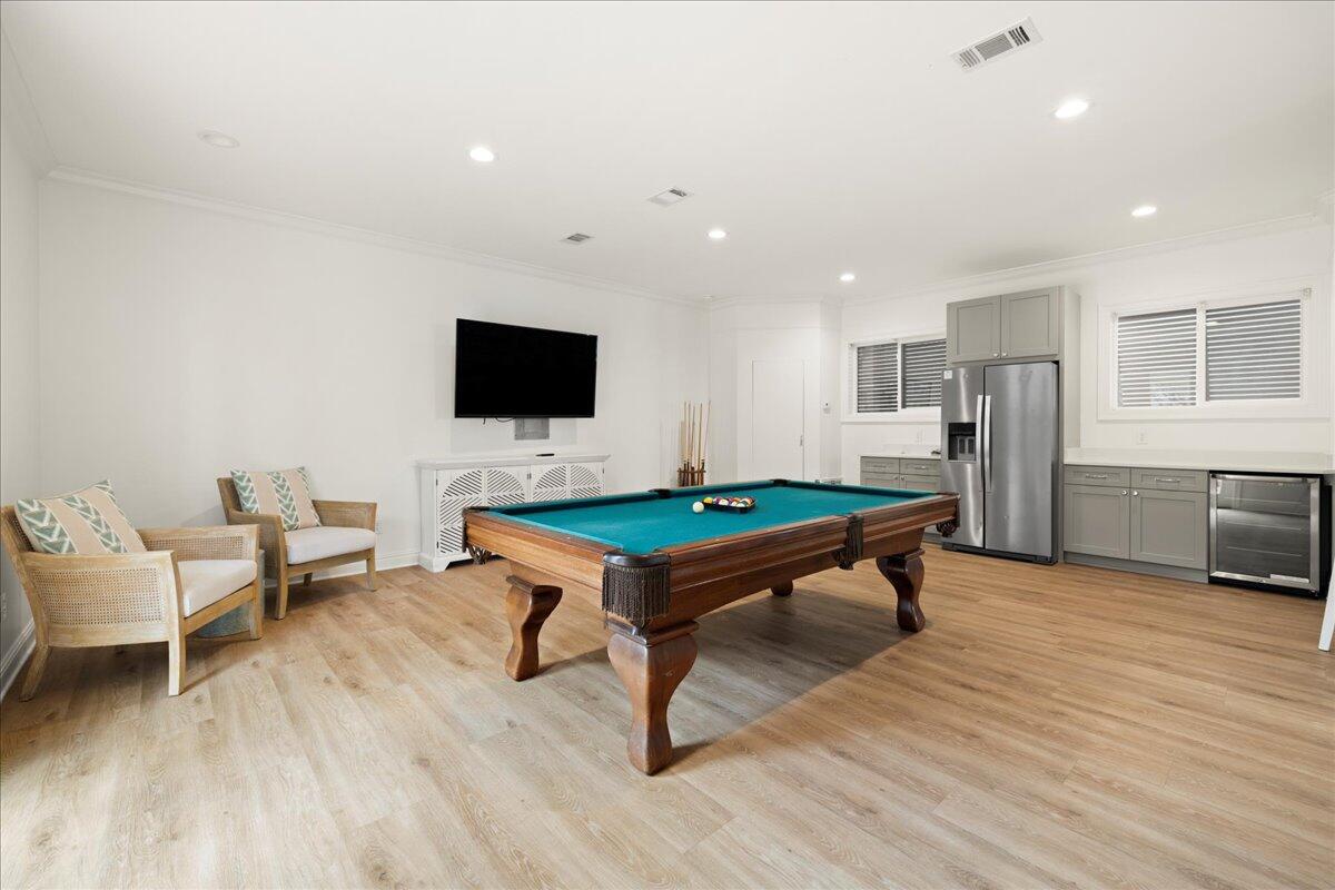 SEAHIGHLAND - Residential