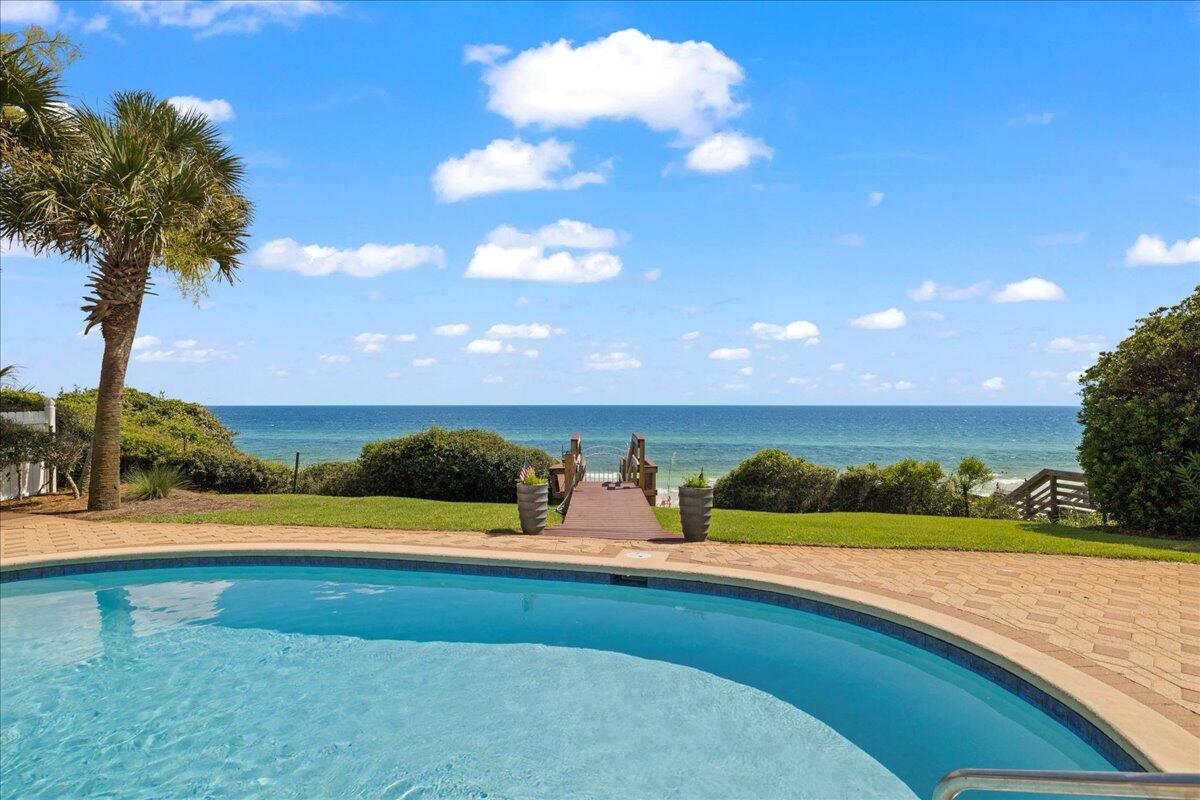 SEAHIGHLAND - Residential