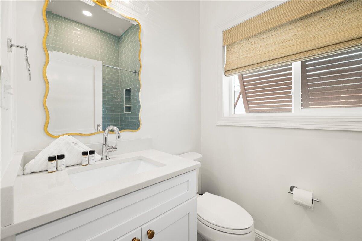 SEAHIGHLAND - Residential