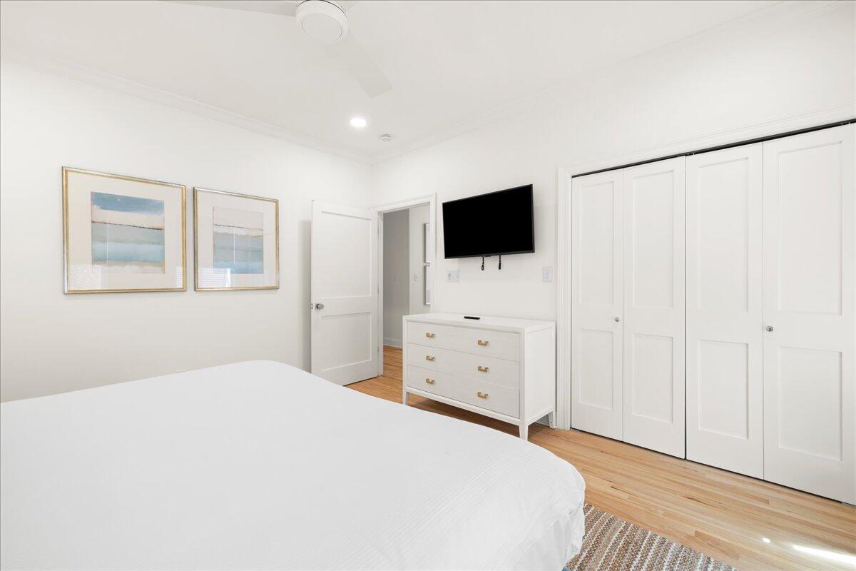 SEAHIGHLAND - Residential