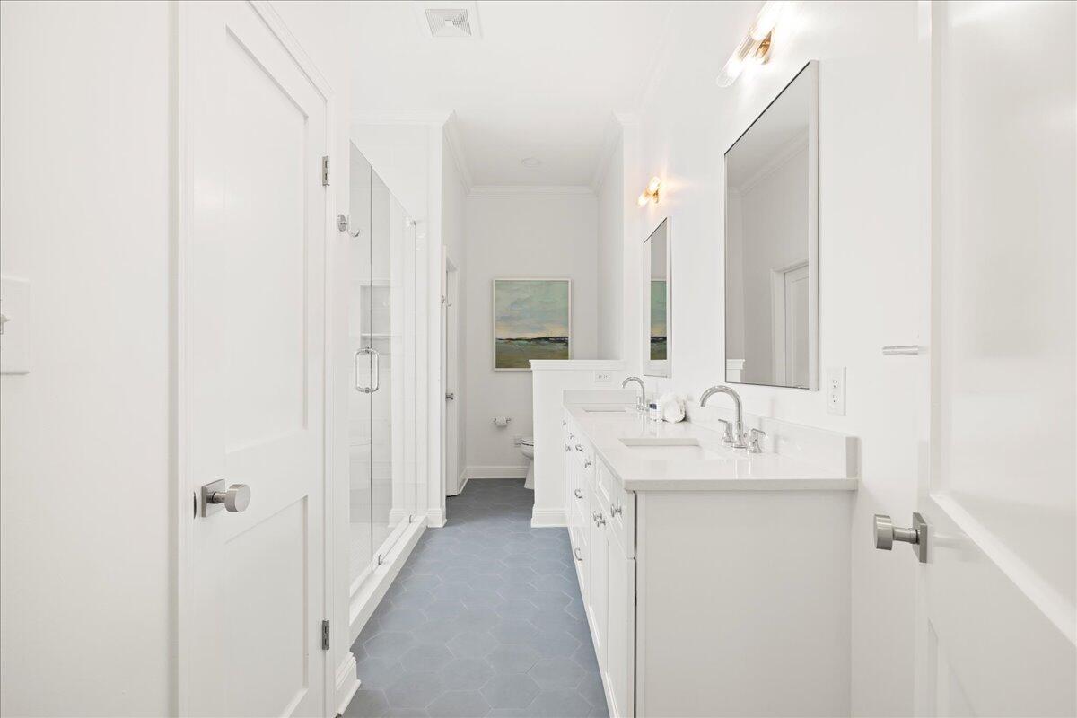 SEAHIGHLAND - Residential