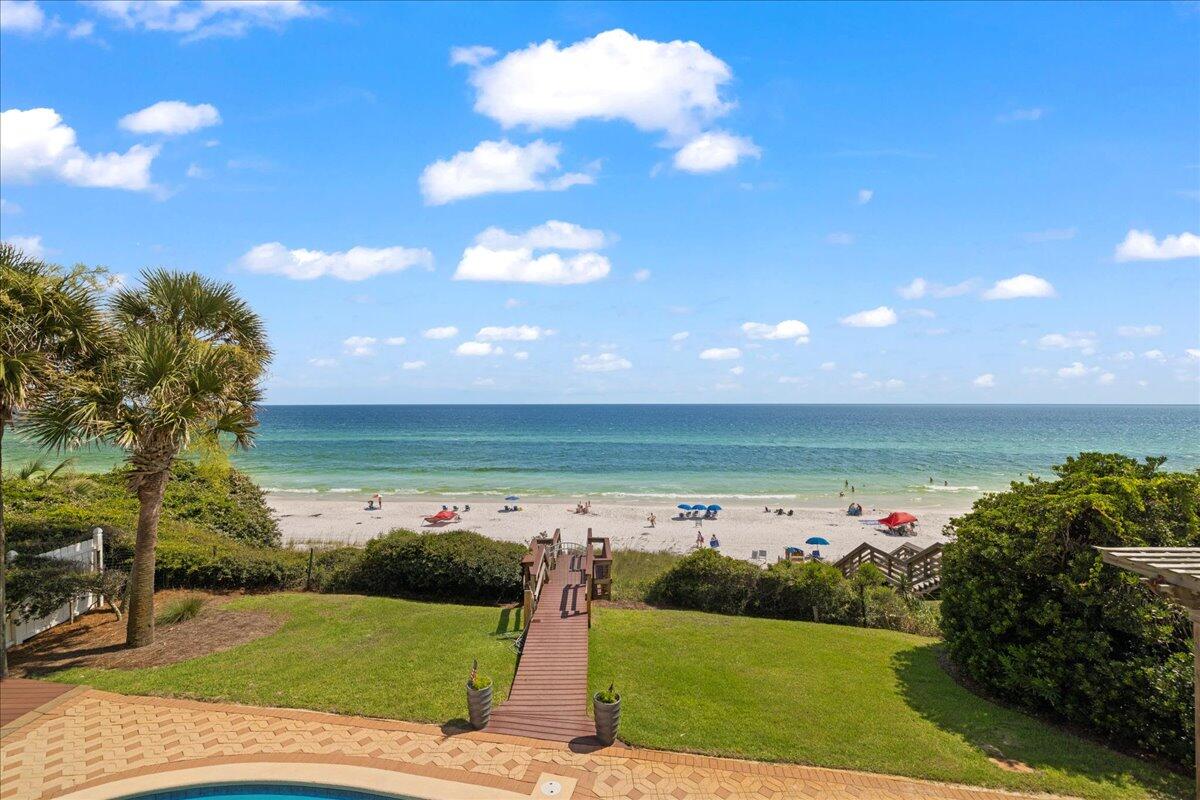 SEAHIGHLAND - Residential