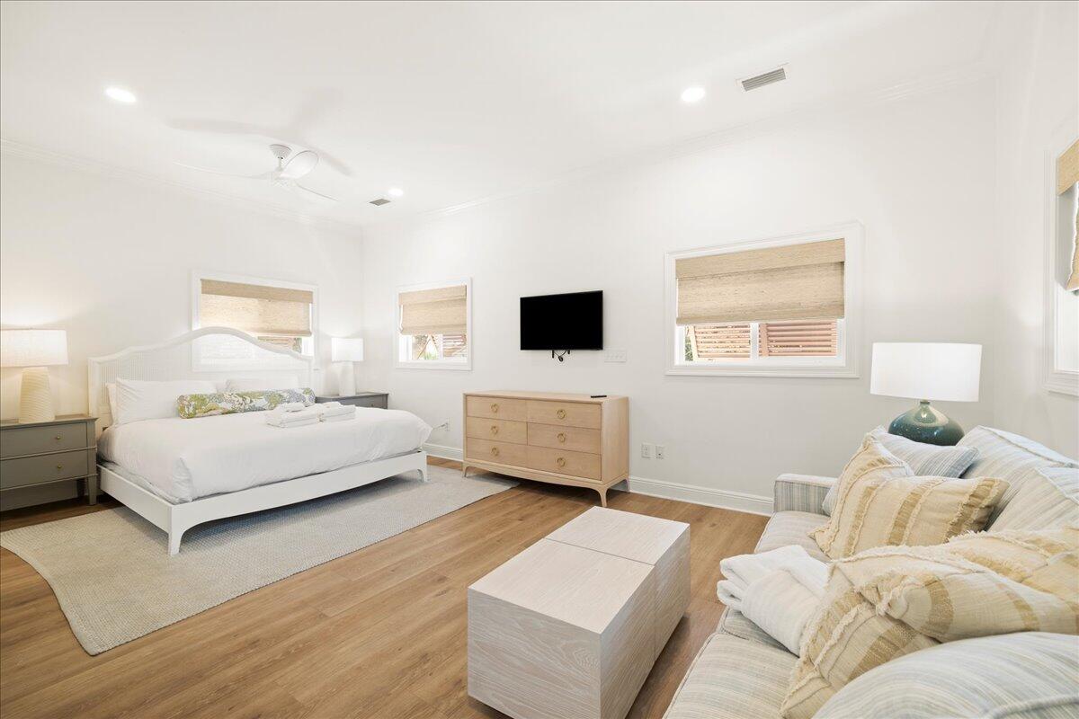 SEAHIGHLAND - Residential