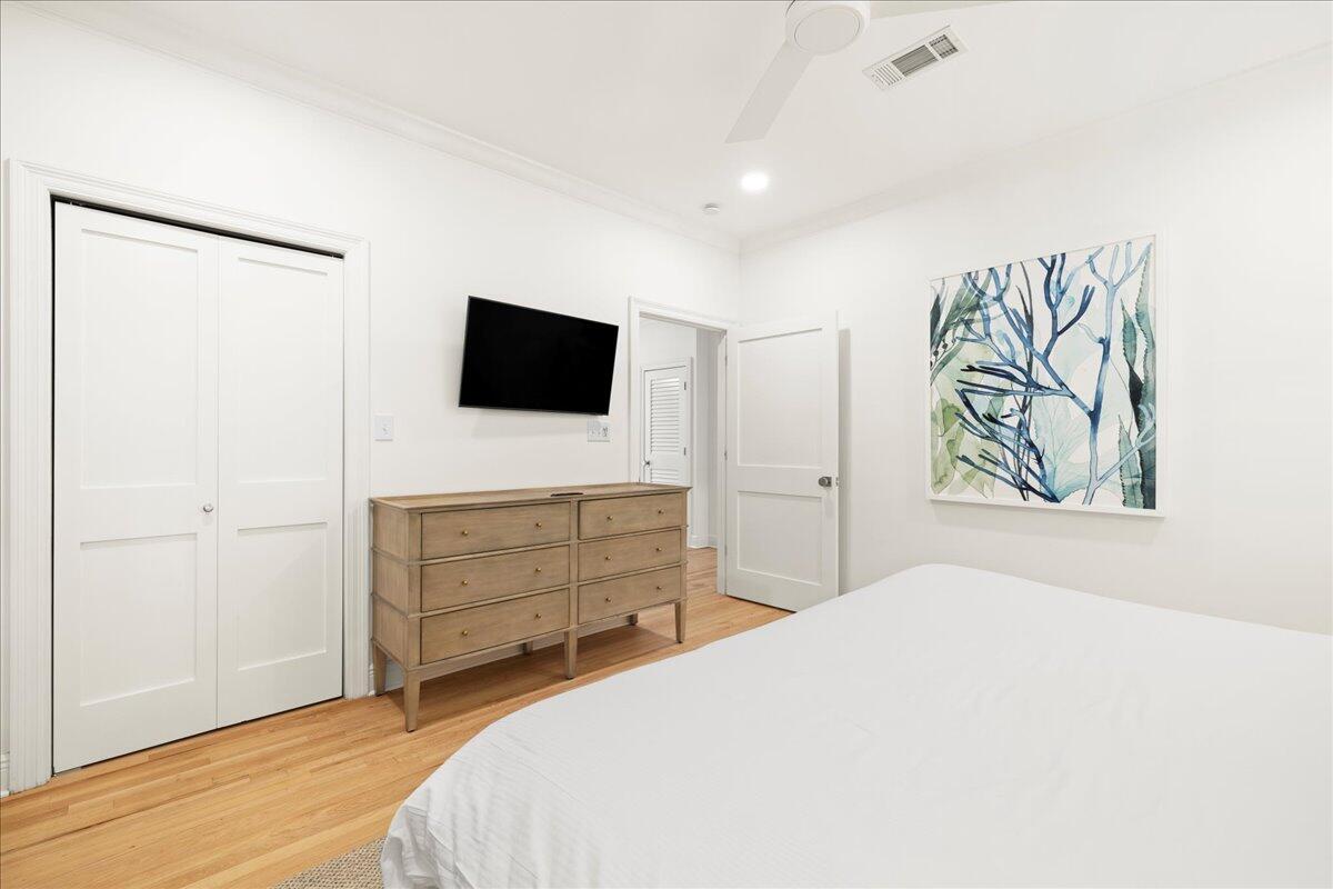 SEAHIGHLAND - Residential