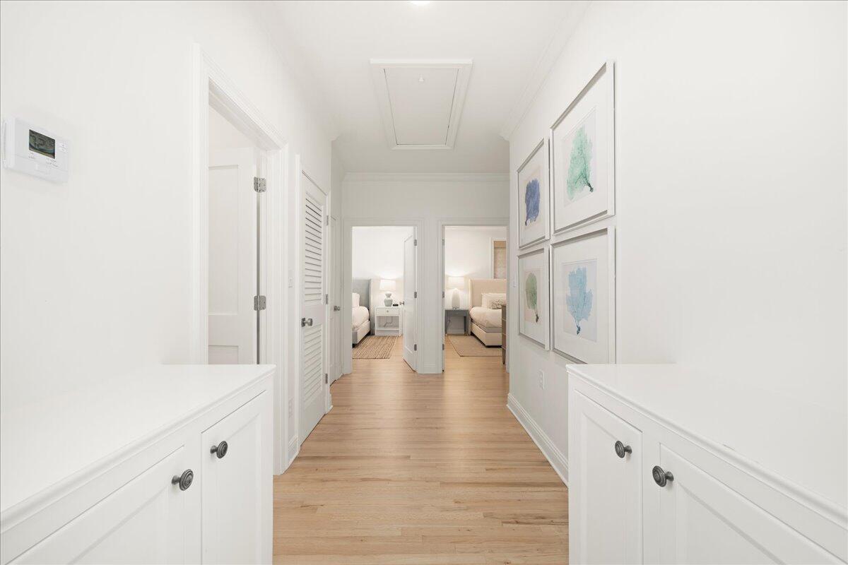 SEAHIGHLAND - Residential