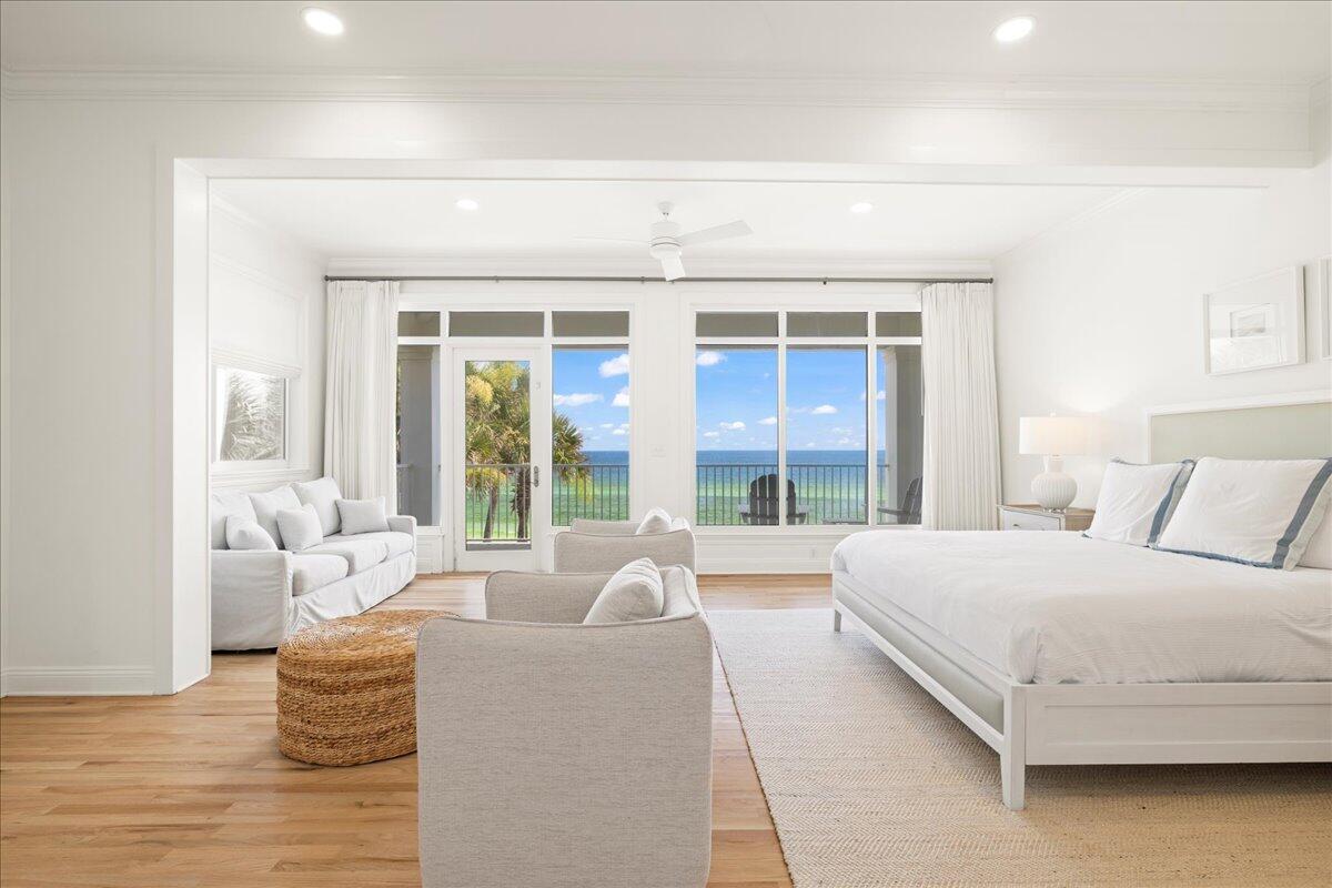 SEAHIGHLAND - Residential