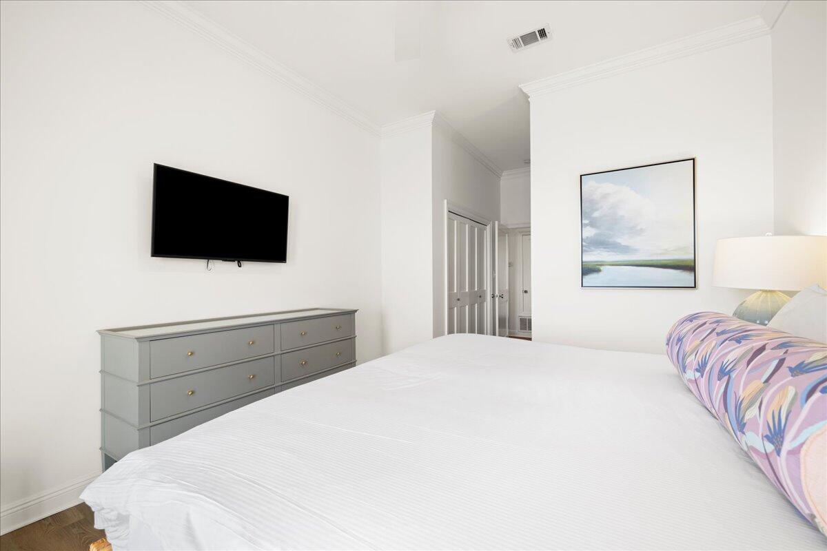SEAHIGHLAND - Residential