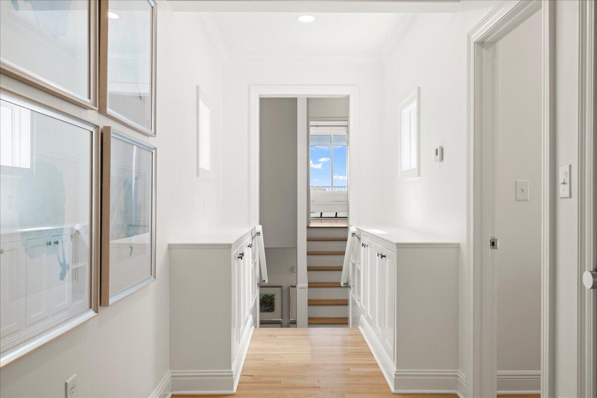 SEAHIGHLAND - Residential
