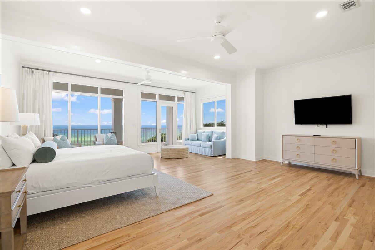 SEAHIGHLAND - Residential