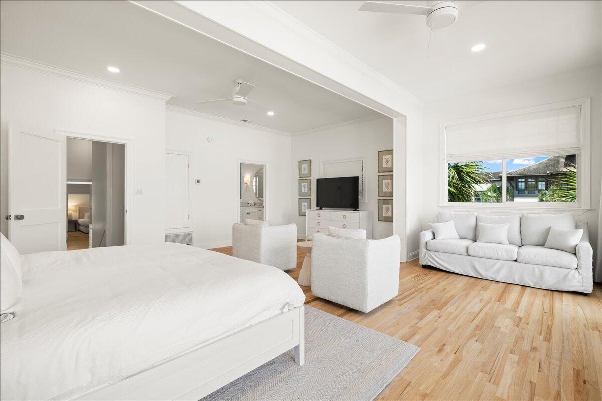 SEAHIGHLAND - Residential