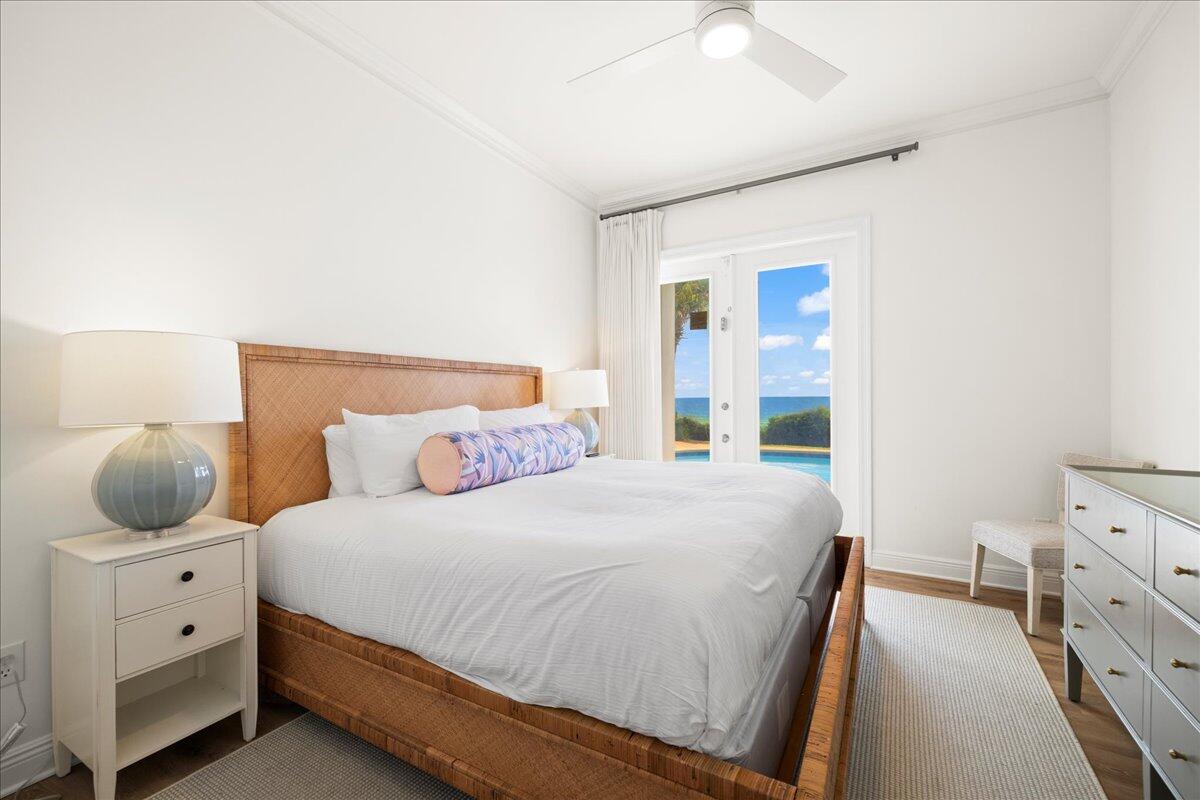 SEAHIGHLAND - Residential