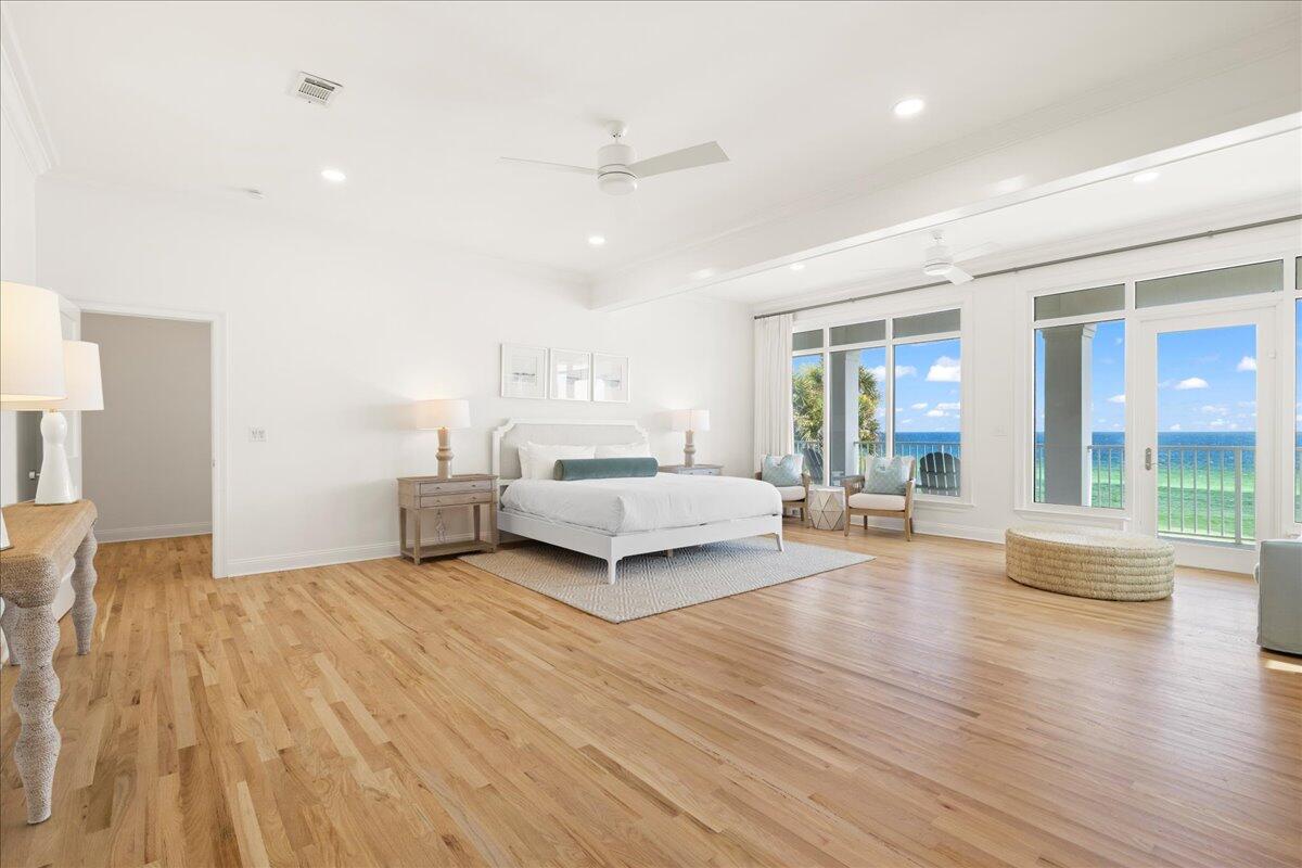 SEAHIGHLAND - Residential