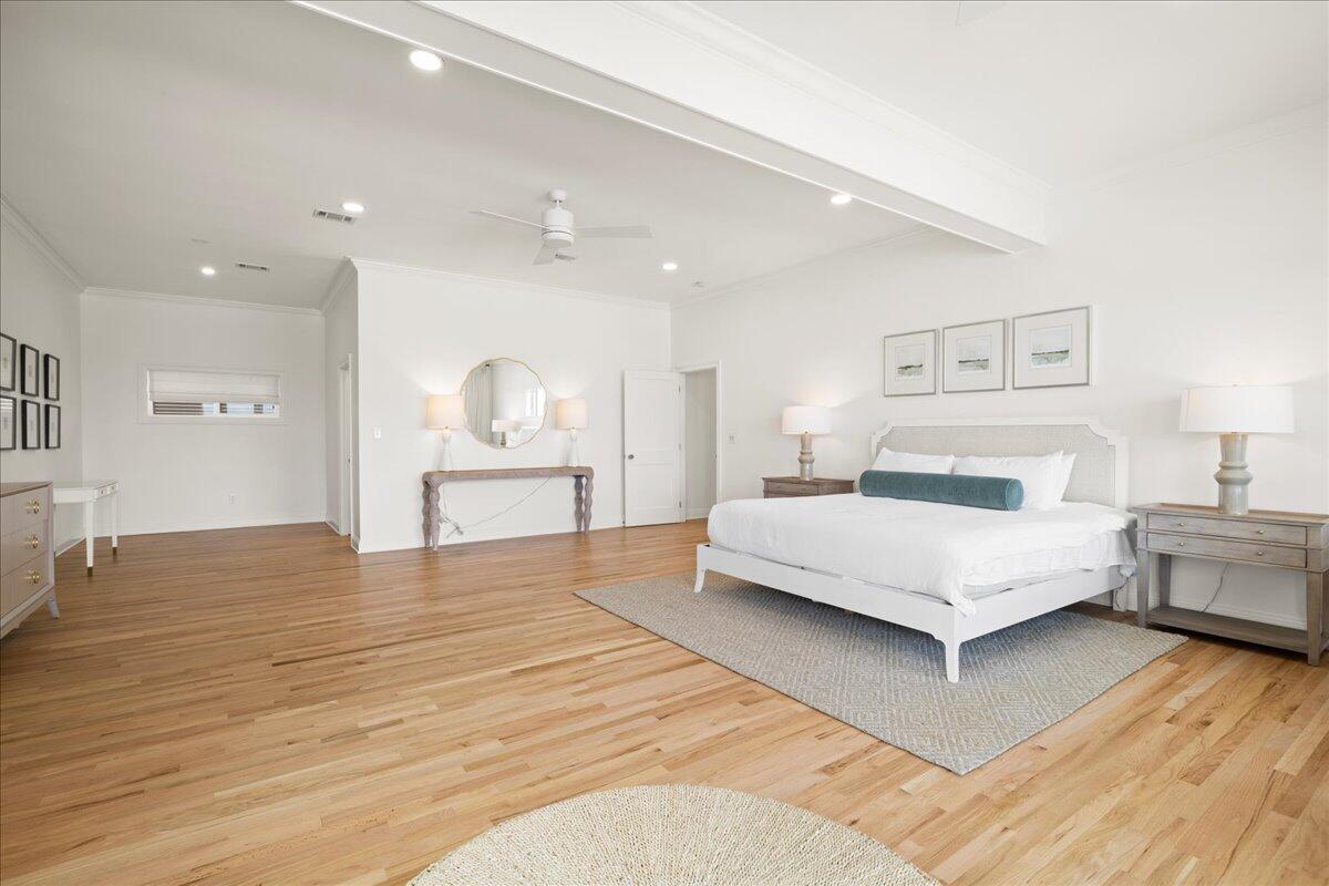 SEAHIGHLAND - Residential