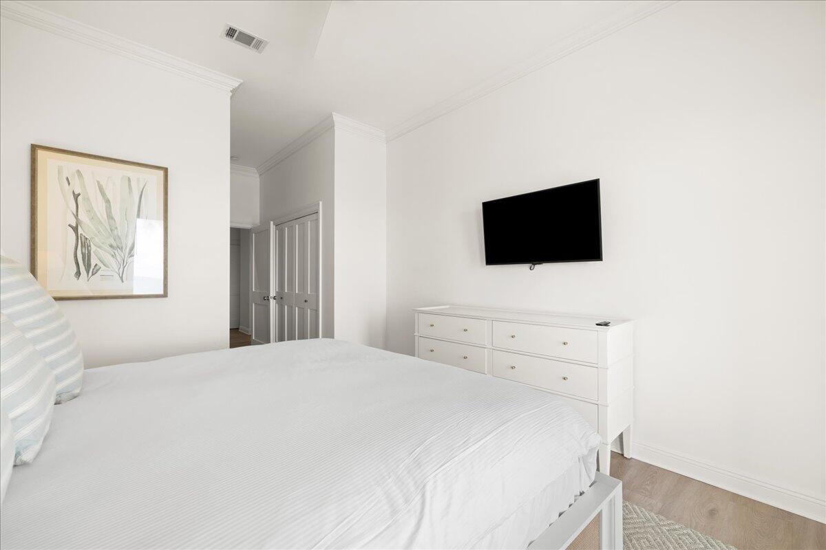 SEAHIGHLAND - Residential