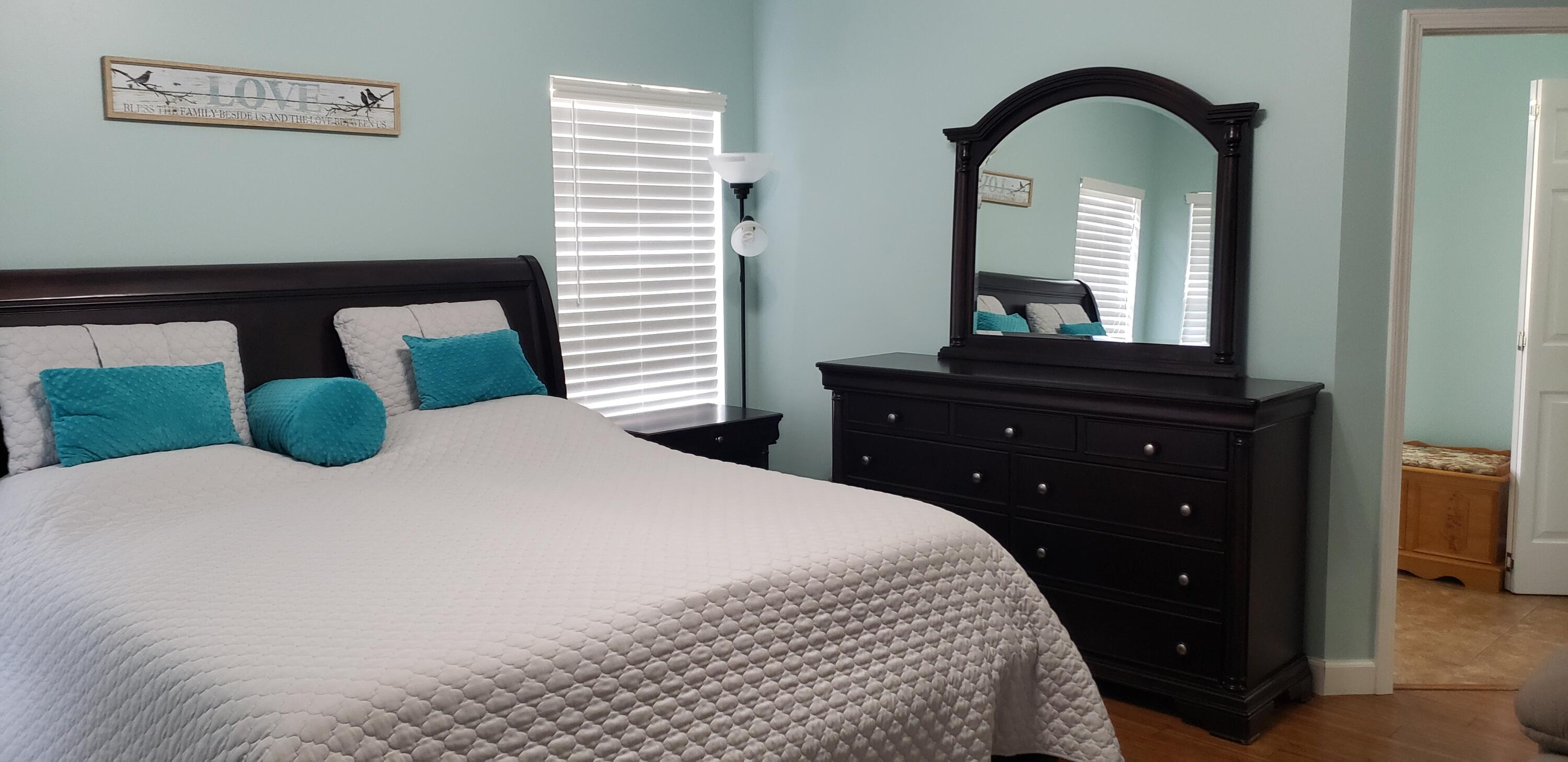 ROCKY BAYOU ESTATES - Residential