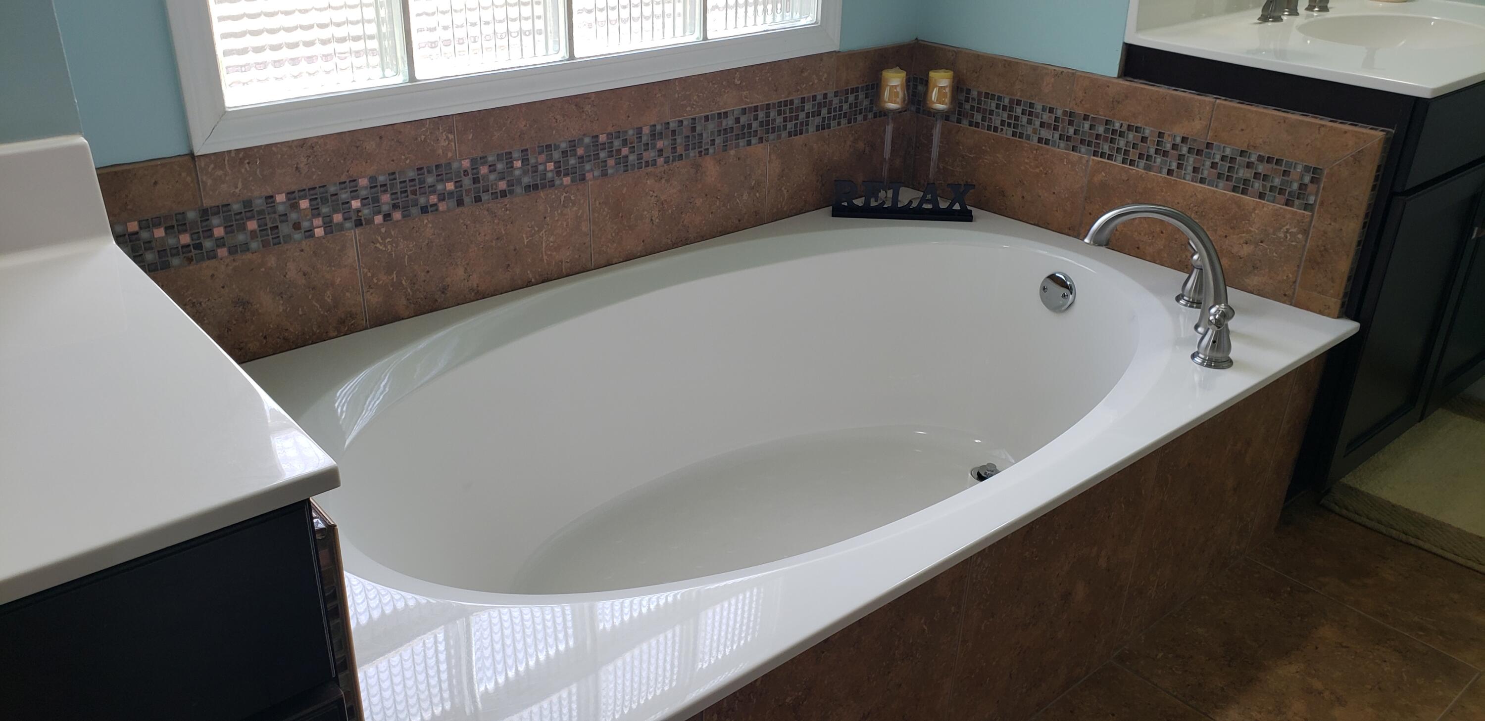 ROCKY BAYOU ESTATES - Residential