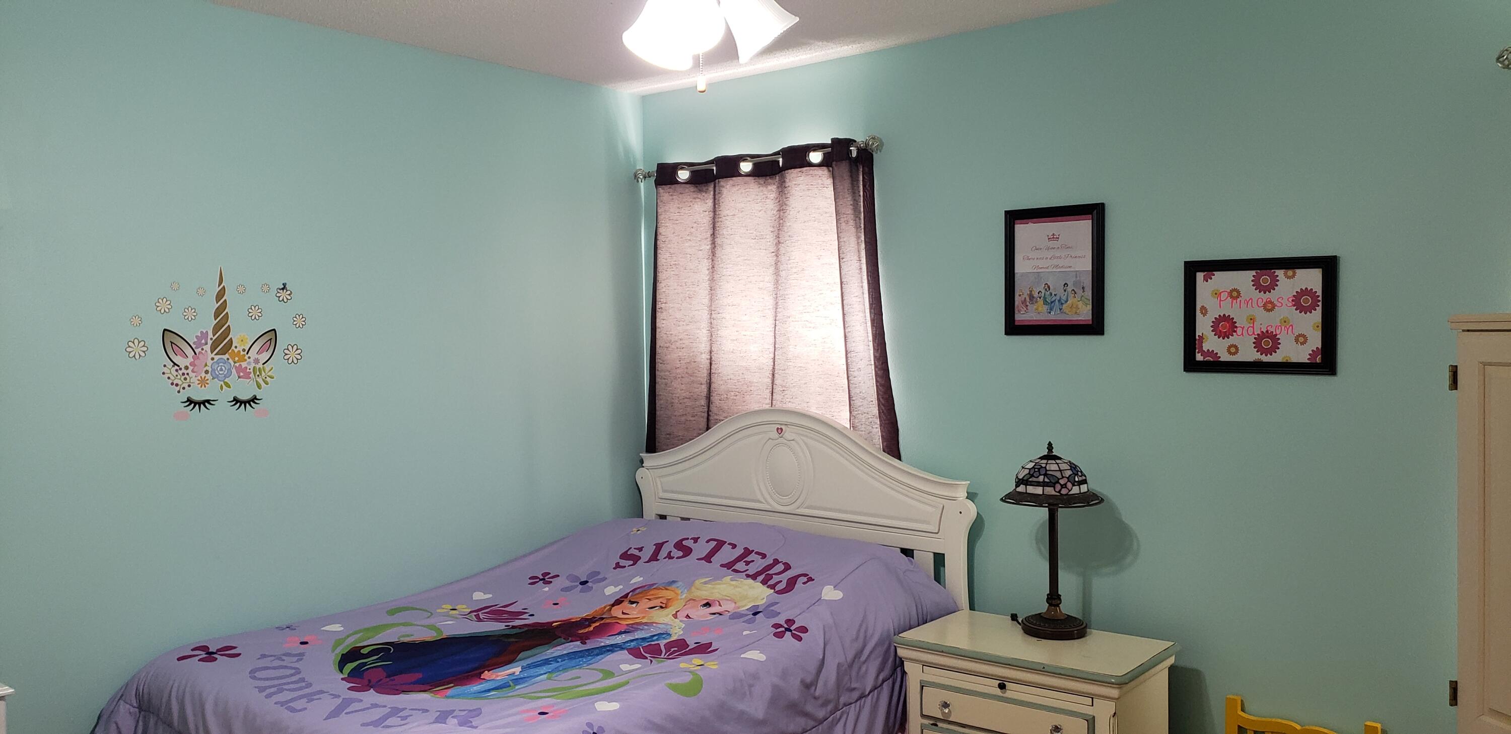 ROCKY BAYOU ESTATES - Residential