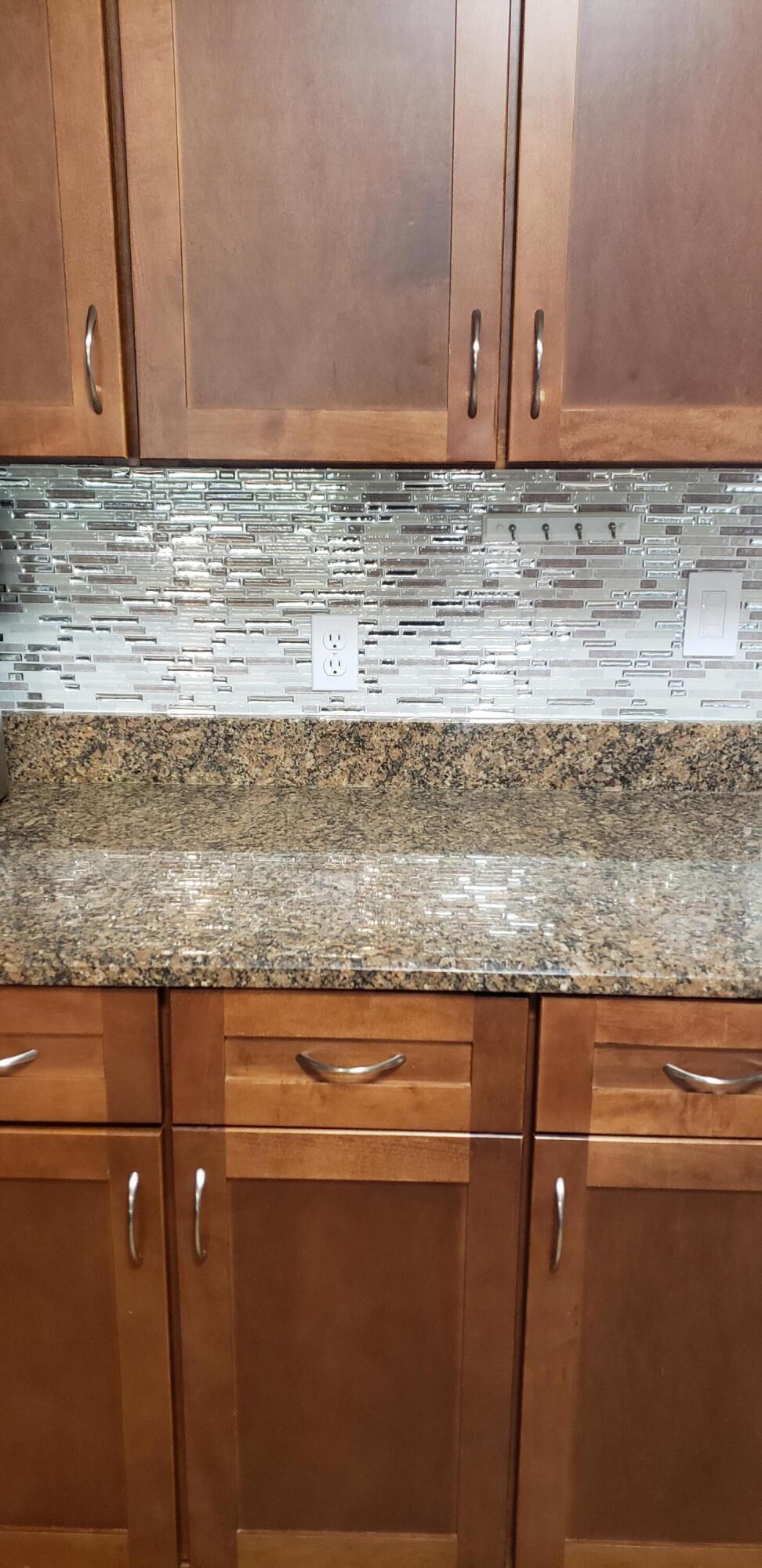 ROCKY BAYOU ESTATES - Residential