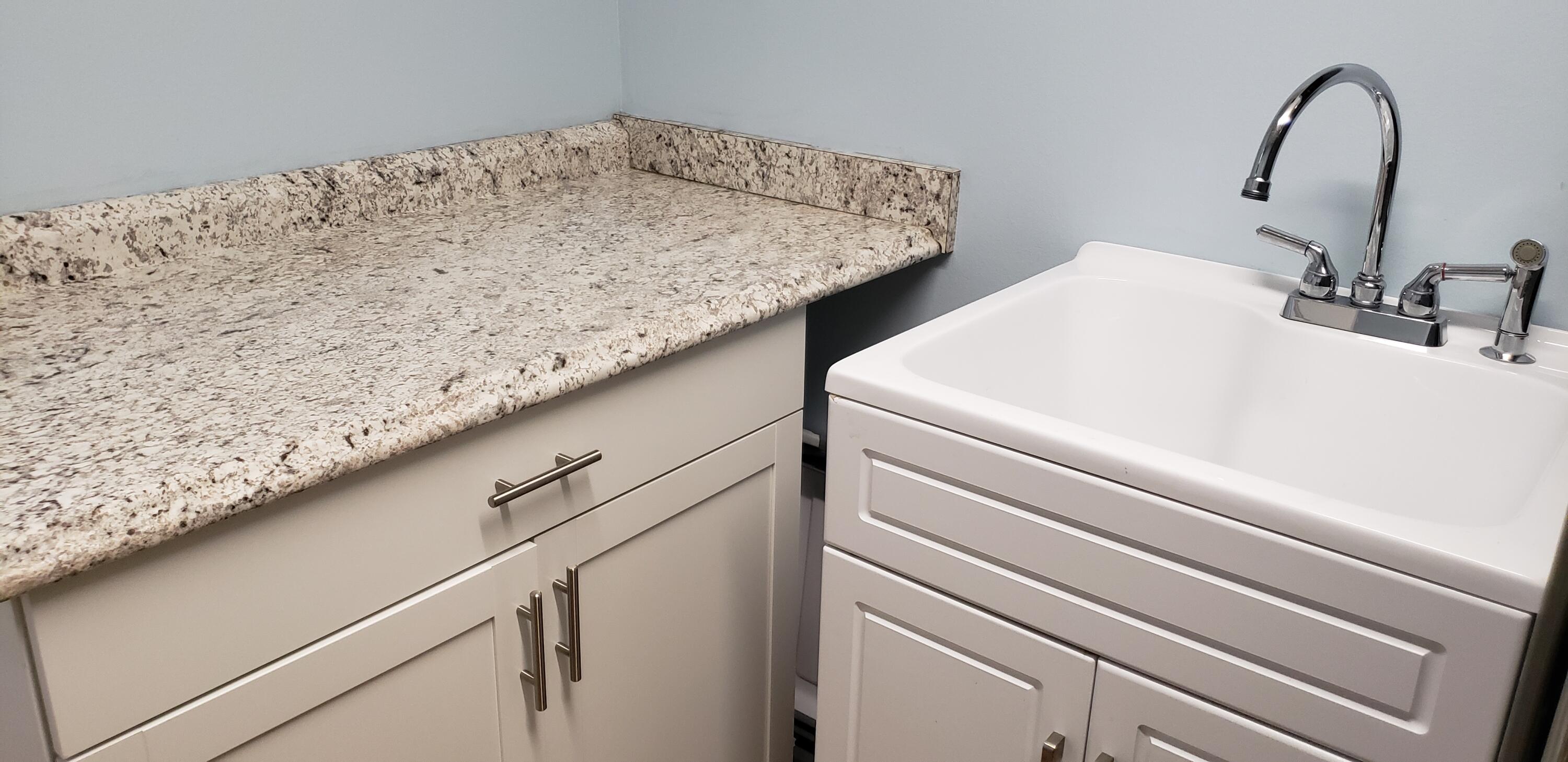 ROCKY BAYOU ESTATES - Residential