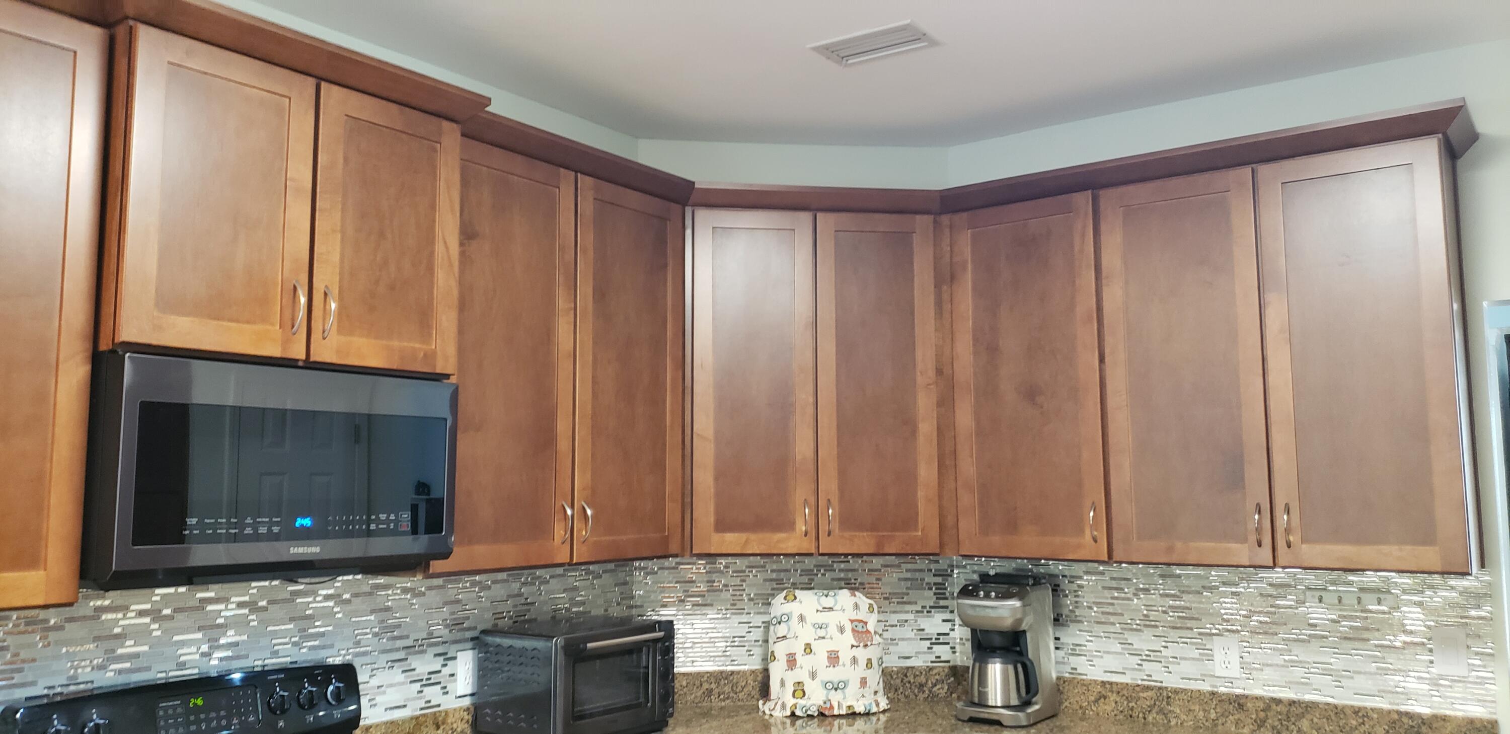ROCKY BAYOU ESTATES - Residential