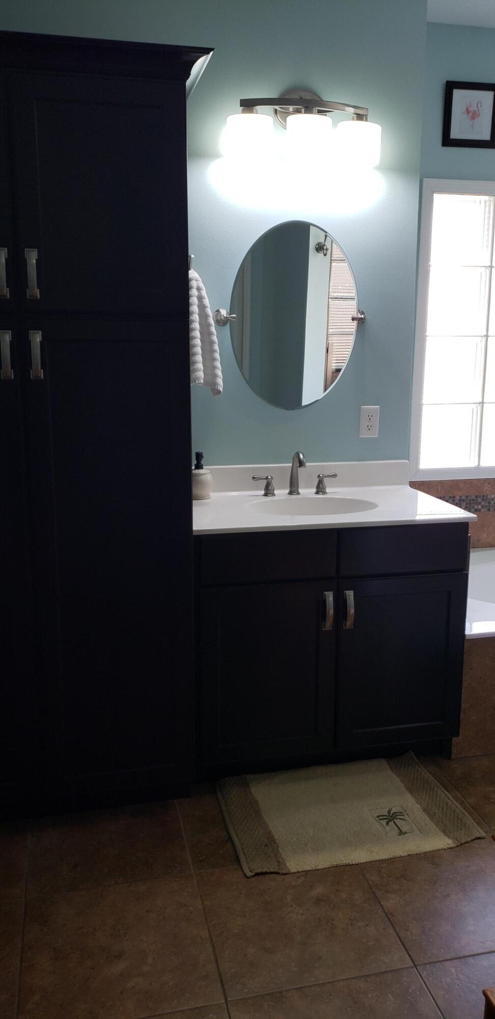 ROCKY BAYOU ESTATES - Residential
