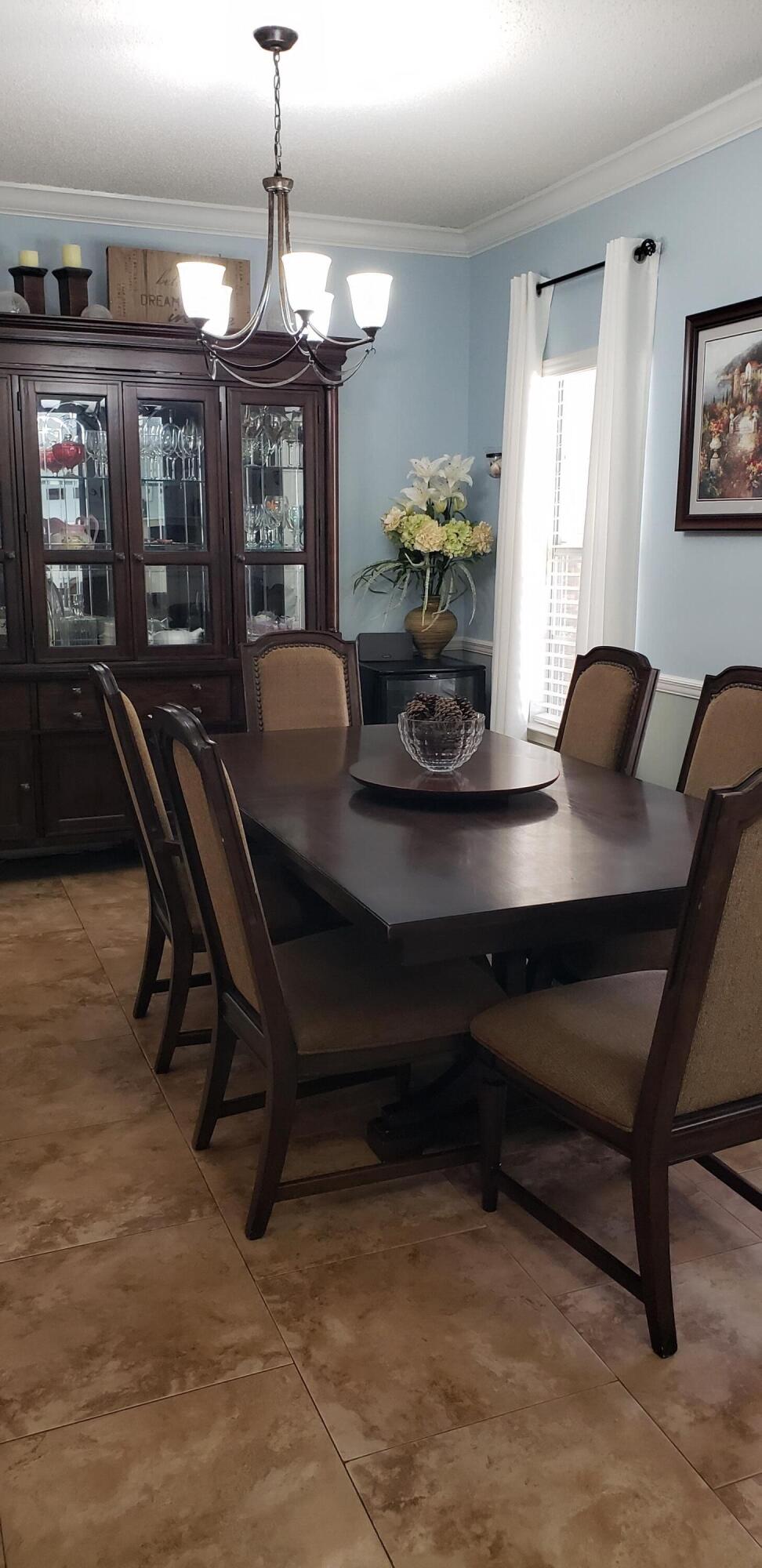 ROCKY BAYOU ESTATES - Residential