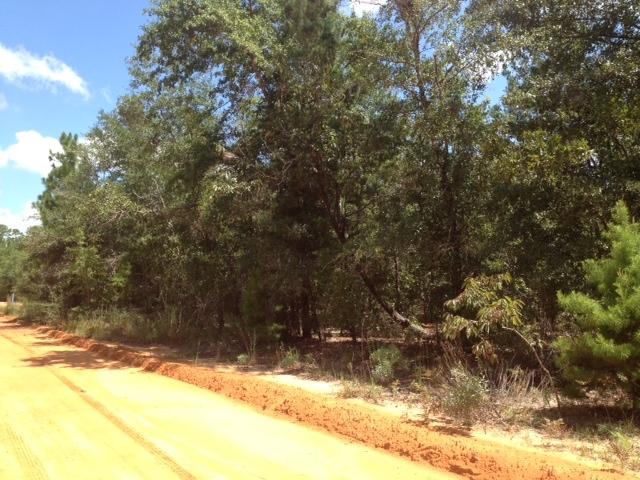 OAKWOOD LAKES ESTATES UNIT 7 - Land