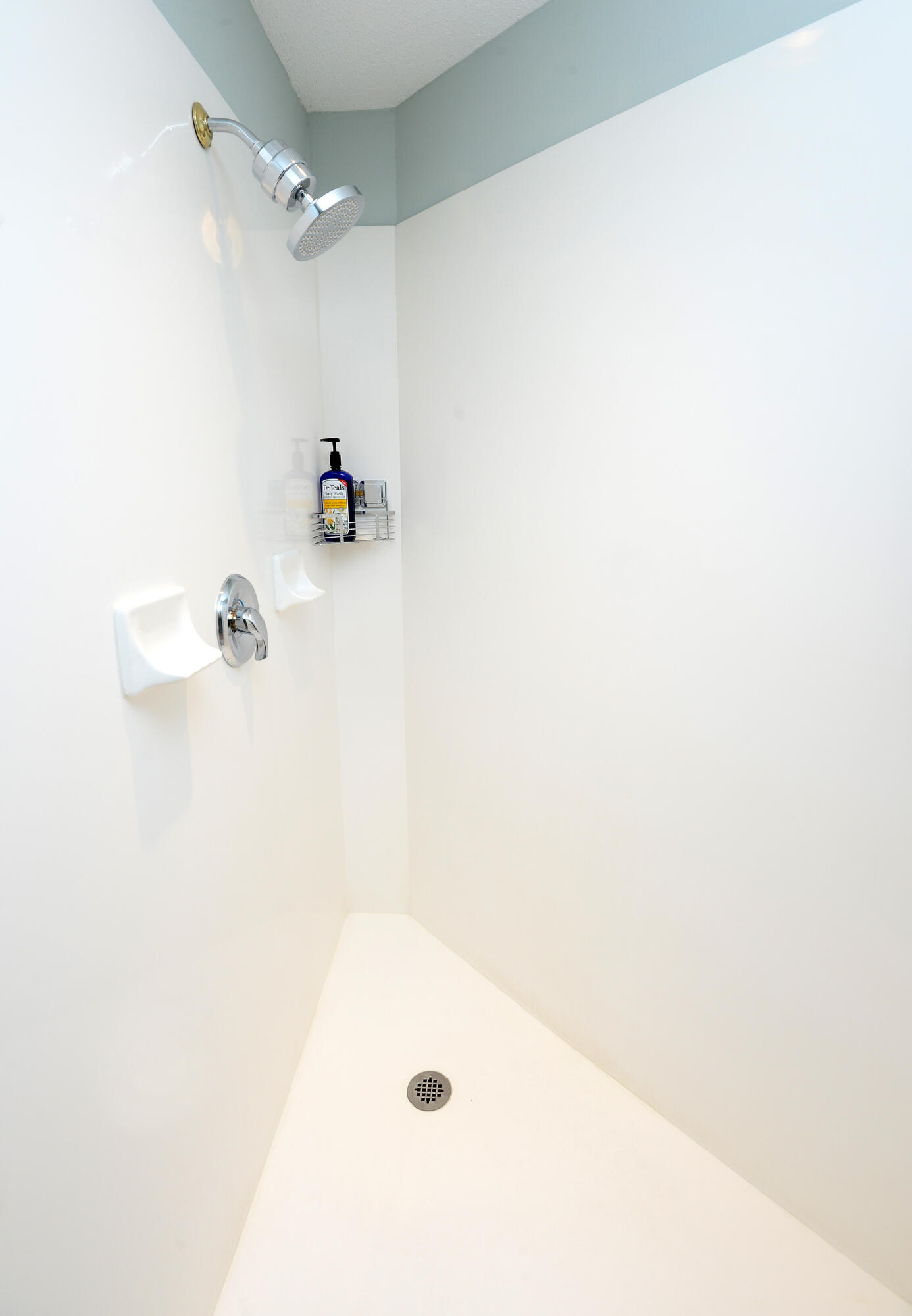 INN AT BLUE MOUNTAIN BEACH - Residential