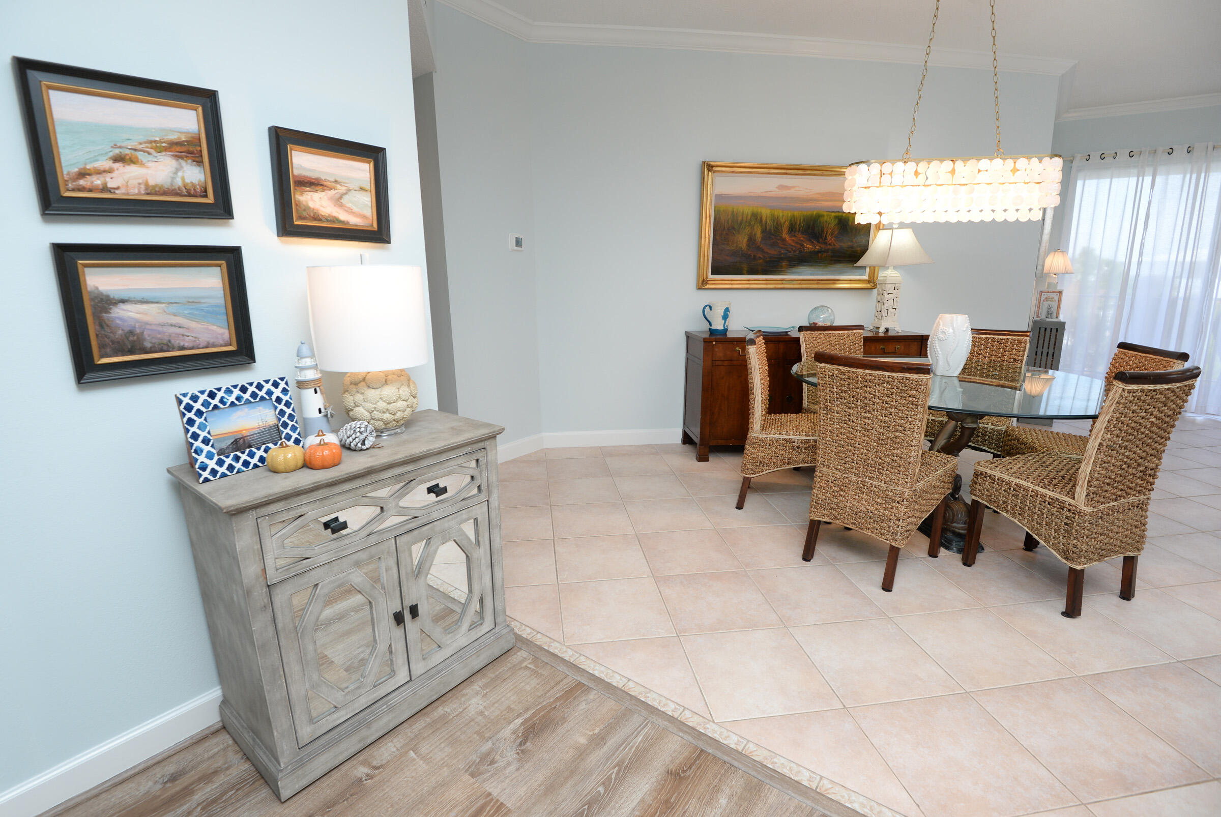 INN AT BLUE MOUNTAIN BEACH - Residential