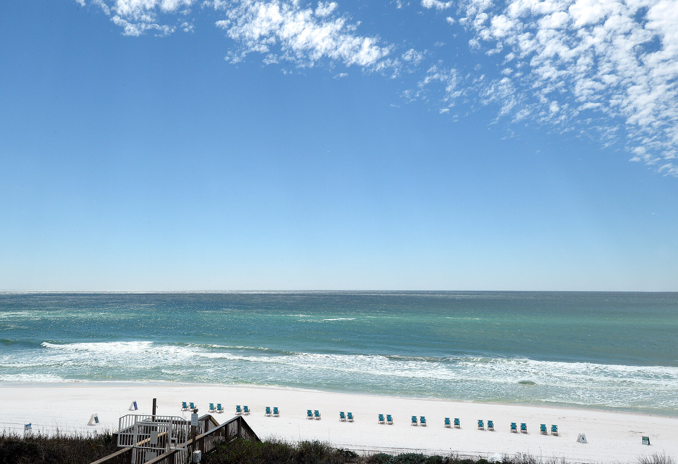 INN AT BLUE MOUNTAIN BEACH - Residential