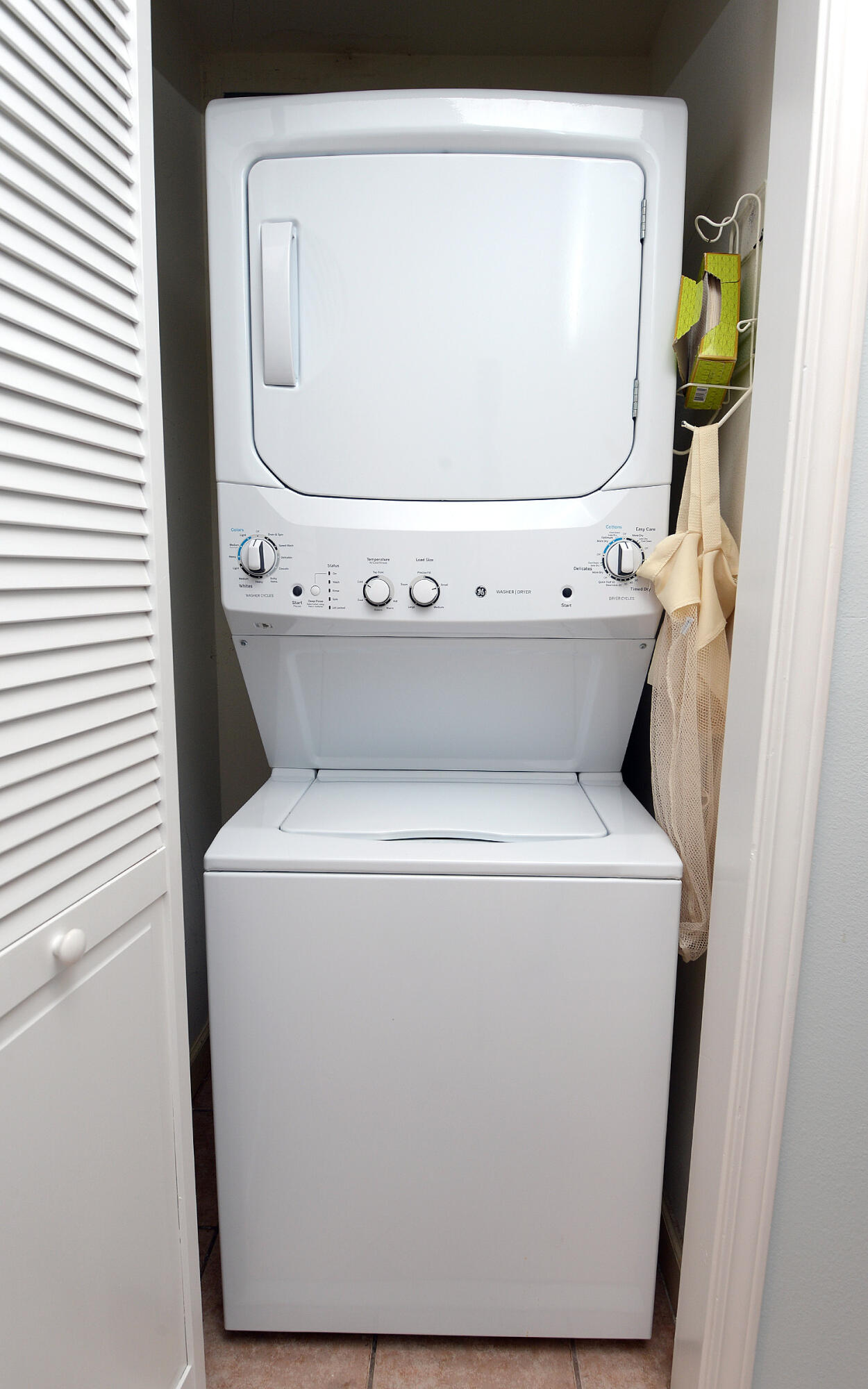 INN AT BLUE MOUNTAIN BEACH - Residential