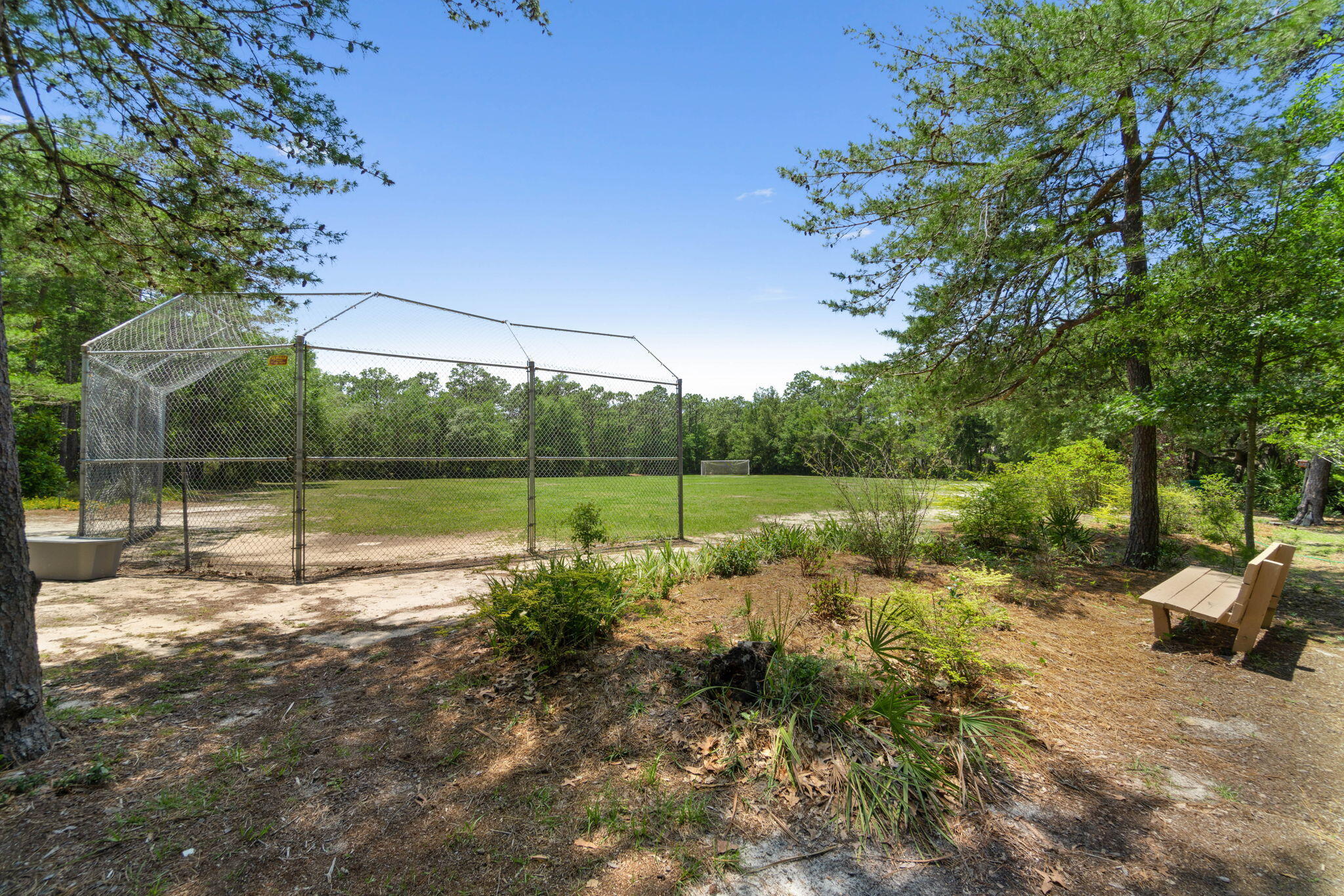 RAINTREE ESTATES - Residential