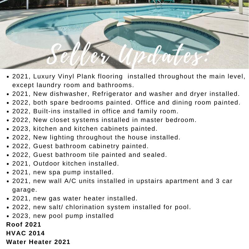 RAINTREE ESTATES - Residential