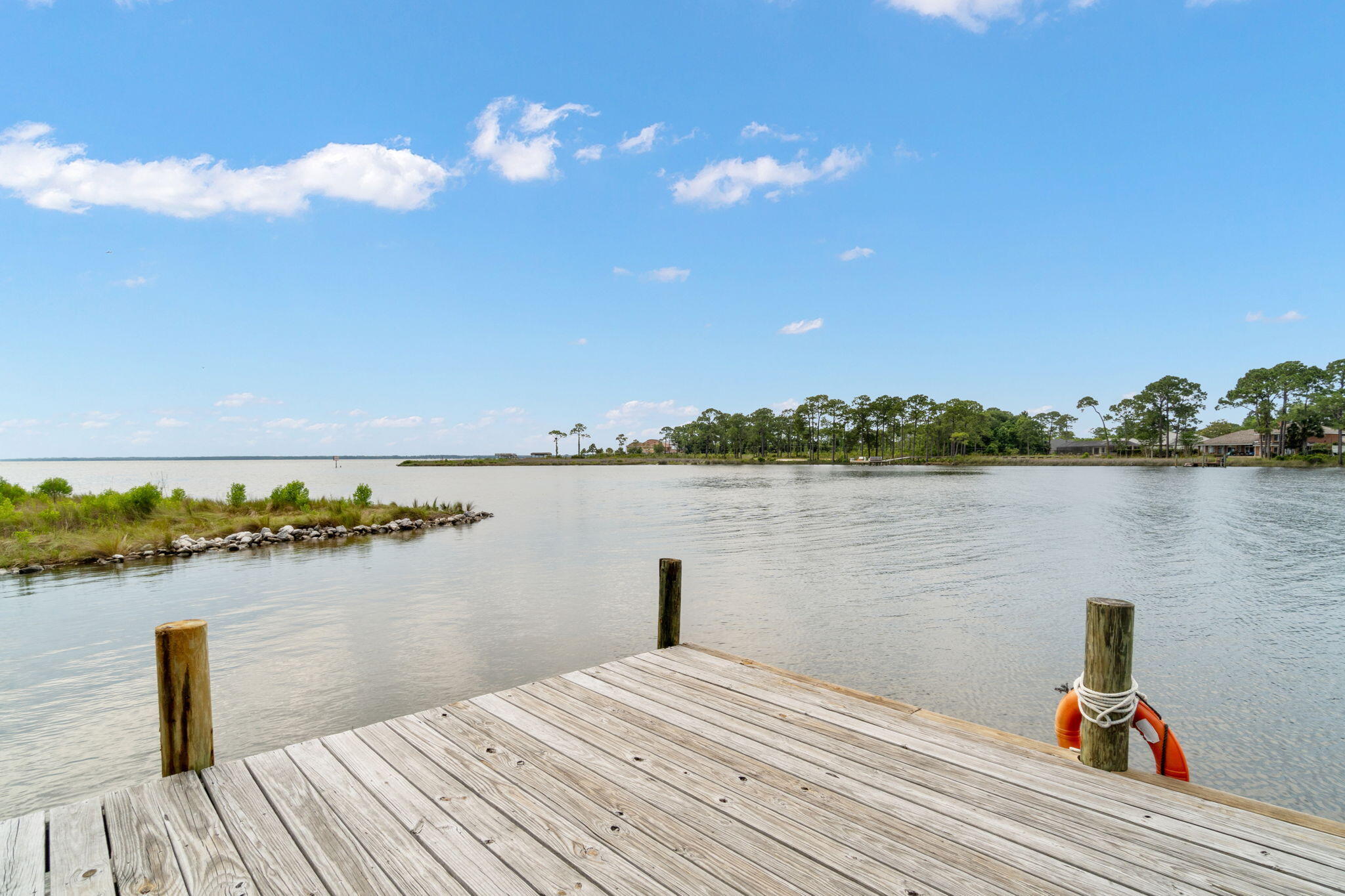 RAINTREE ESTATES - Residential