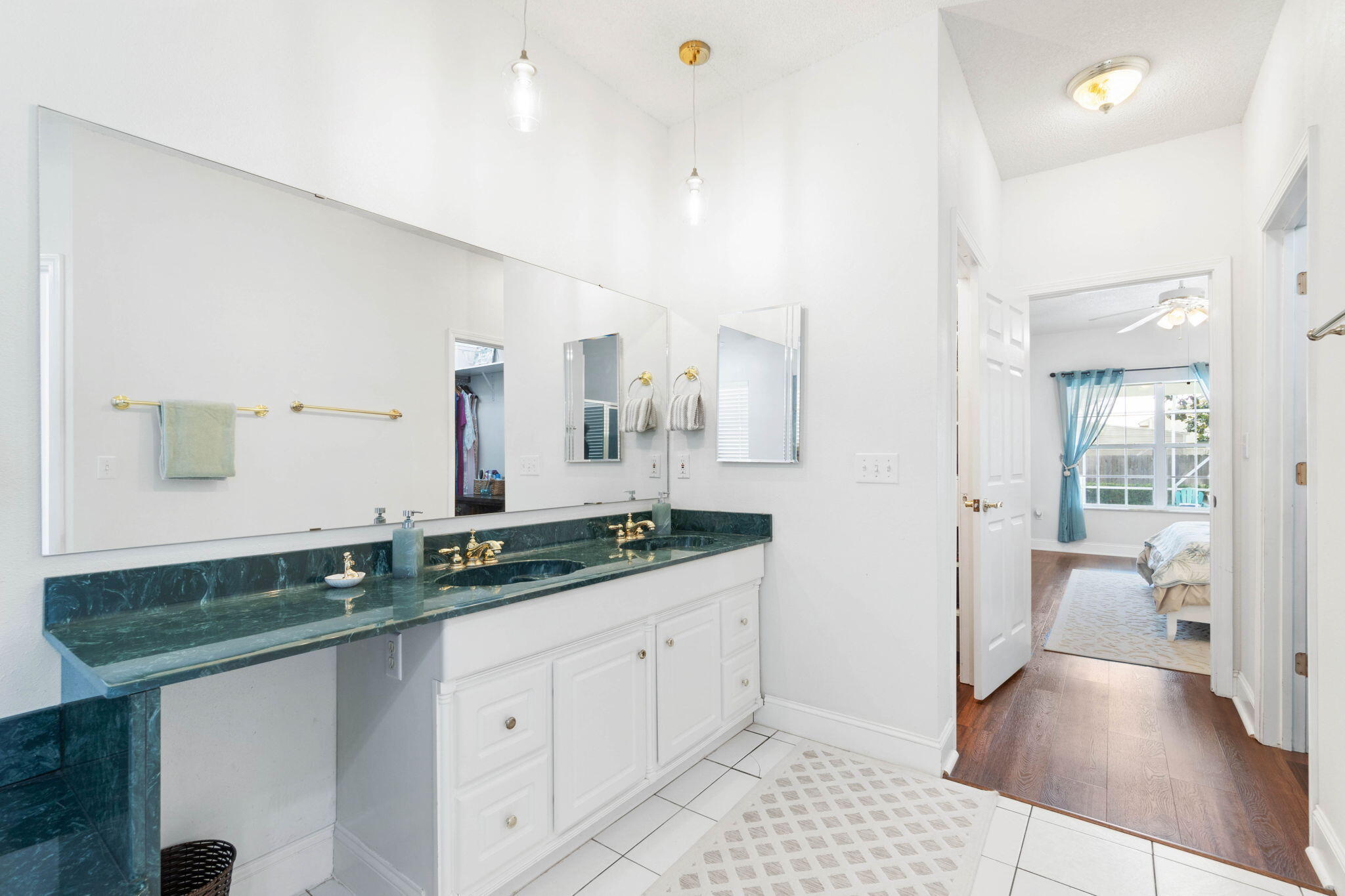 RAINTREE ESTATES - Residential